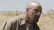 Breaking Bad (Image sourced from AMC)